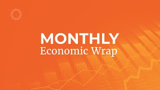 Economic Wrap September 2024 [upl. by Kjersti]