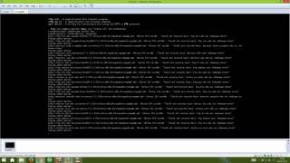 Fix CentOS 7 ftp command not found and Errno 256 No more mirrors to try [upl. by Ahsiram]