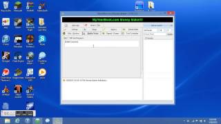 meetme hack wlink 2013 NO SURVEYS NOT WORKING [upl. by Joscelin527]