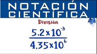 Resolver problemas de divisiones [upl. by Egoreg910]