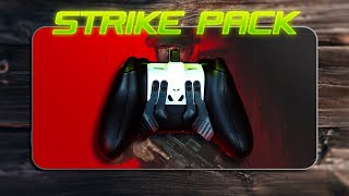 Is The STRIKE PACK Horizon Any Good with MW3 [upl. by Hattie497]