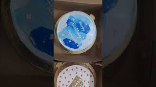 Cake video dolna beautiful cake design [upl. by Ripley]