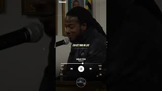 Hold YuhHold You  Gyptian holdyou holdyuh gyptian jamaicantiktok🇯🇲viral jamaicamusic mashup [upl. by Bourgeois]