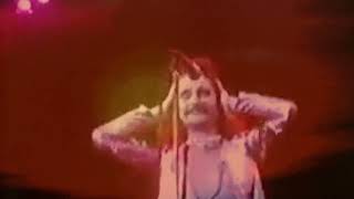 Uriah Heep  Stealin 1973 [upl. by Sivek]