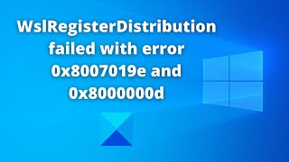 Fix Flutter Error  ADB exited with code 1 [upl. by Azmuh819]