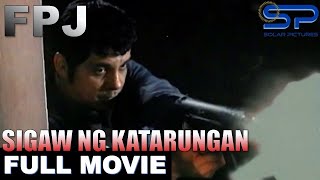 ‘Sa Init ng Apoy’ FULL MOVIE  Lorna Tolentino Rudy Fernandez [upl. by Eyahc]