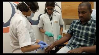 Glutathione Injections Treatment for Skin Whitening  Dr Rinky Kapoor [upl. by Moynahan]