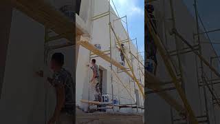 Learn Jotashield Decor newstyledecoration painting homedecor construction [upl. by Cyna]