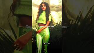 Dj snake  Taki Taki ft Selena Gomez Ozuna amp cardi B  lyrics shorts music takitaki selenagomez [upl. by Blum134]