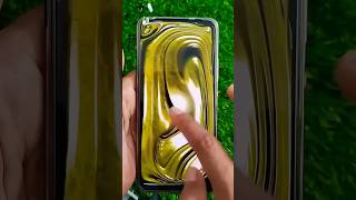 Amazing magic video😱 Tools items New vairal gadgetsyoutubeshortsagainfoysal [upl. by Riley]