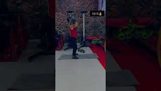 Strength amp conditioningtry save amp sharetrending youtubeshorts motivation fitness shortvideo [upl. by Marianne719]