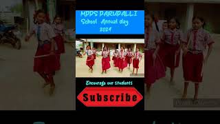 BRUNDAVANIKE dance entertainment viralvideo [upl. by Jeanne]