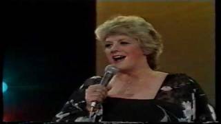 rosemary clooney concord allstars in concert holland 1981 part 2 [upl. by Dovev]