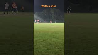 Shot over extra cover cricketlover follow youtubegrowth explore howzat crickethighlights [upl. by Nauaj]