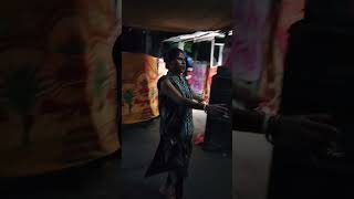 my mum dance 😁🤗 [upl. by Grannias]