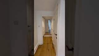 Terraced House to rent Canning Road London N5 [upl. by Lula]