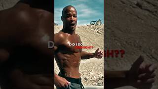 DAVID GOGGINS MOTIVATONAL SPEECH [upl. by Ayenat]