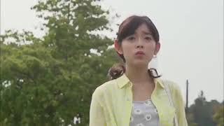 Itazura Na Kiss 2  Love In Tokyo Episode 10 [upl. by Ahsyla]