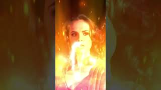 Regeneration Deepfake  Hayley Atwell as Romana I in Doctor Who [upl. by Lletnom]