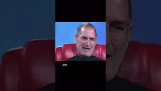 In this historic interview Steve Jobs together with Bill Gates on stage at the D5 conference apple [upl. by Lucky]