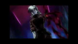 Hellsing Ultimate AMV  Youre Gonna Go Far Kid Seras Tribute [upl. by Akinad]