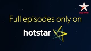 Potol Kumar Gaanwala  Download amp watch this episode on Hotstar [upl. by Lartnom993]