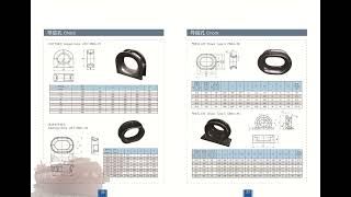 Ship AnchorShip Marine Casting steelship equipment [upl. by Mariam]