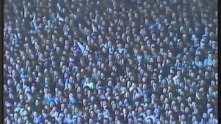 Liverpool 02 Everton 198586 [upl. by Hun]