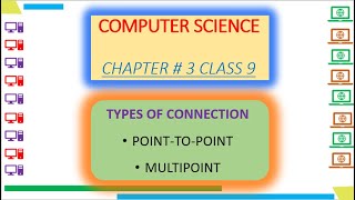 point to point connection  CCNA tutorial1  cisco packet tracer [upl. by Davine940]