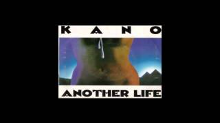 Kano  Another Life 1983 [upl. by Esorylime]