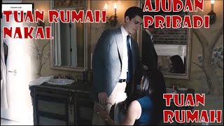 State Of Affairs After Show Season 1 Episode 1 quotPilotquot  AfterBuzz TV [upl. by Timofei]