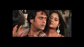 Ek Aur Faulad Superhit Bhojpuri MovieFeat Superstar Ravi Kishan [upl. by Esir973]