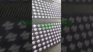 Laser printer cutting video [upl. by Pepin802]