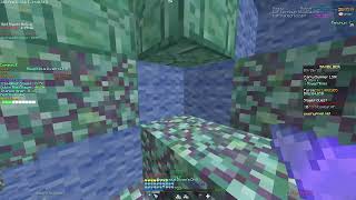 GET HOTM7 IN UNDER A DAY Mining Macro Mod Hypixel Skyblock September 2024 [upl. by Dirk]