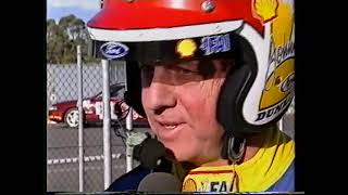 1995 ATCC Oran Park Race 2 [upl. by Seften]