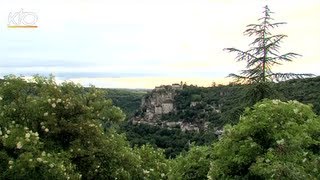 Le Jubilé de Rocamadour [upl. by Jonathan933]