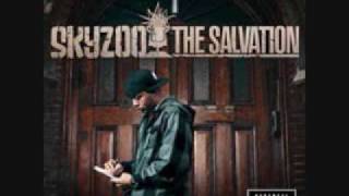 Skyzoo  The Beautiful Decay Produced by 9th Wonder [upl. by Lawrenson]