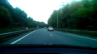 GO FAST en direct [upl. by Ecinaej]