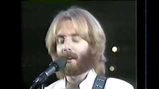 Thats Why I Love You  ANDREW GOLD LIVE [upl. by Utir]