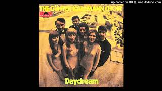 The Gunter Kallmann Choir  Daydream  1969 [upl. by Erik]