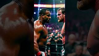 STIPE MIOCIC deja KO a DANIEL CORMIER 2 wow😱 ufc bellator viral sports shorts mma [upl. by Hasile]