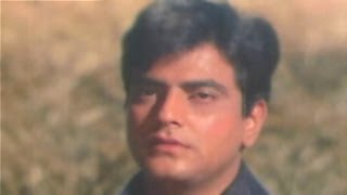 Hari Om Hari Om  Jeetendra Manna Dey  Yaar Mera Song [upl. by Sellma23]