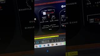 Best Delay vst plugin for mixing Soundtoy Echoboy Listen here [upl. by Bigner186]