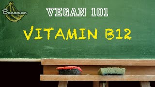 Dr Murat Kınıkoğlu  B12 vitamini hakkında bilinmesi gerekenler [upl. by Holmann]