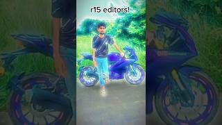 transition video dont Miss the end shorts fyp shortsvideo shortsfeed tiktok r15 foryou [upl. by Ecnarf]