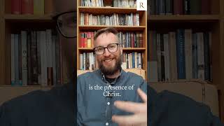 Enjoying Jesus by Tim Chester  Reformers Bookshops Book Club  Episode 1 jesus books bookclub [upl. by Qooraf]