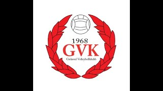 Div 3 GVK mot Habo 1100 amp Jönköping 1300 [upl. by Hcahsem524]