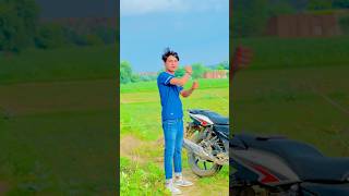 SR 5080 ASLAM SINGER ZAMIDAR akrampahat shorts [upl. by Sinylg]