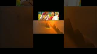 nelluri nerajana songnellurinerajanasong oldisgold song lyrics shortsfeed shorts shortsviral [upl. by Frissell]