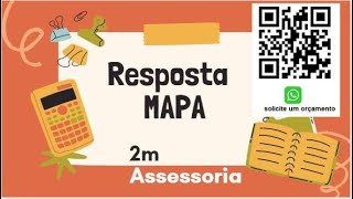 Elas refletem o processo adaptativo do guia que agora contempla as demandas de um mercado global [upl. by Susumu]